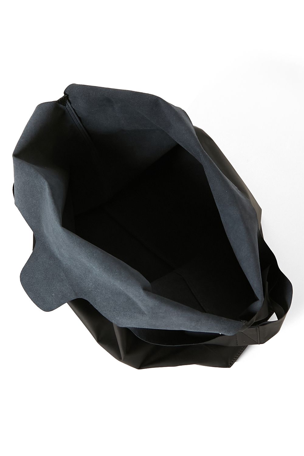 N.HOOLYWOOD COMPILE LEATHER BAG / エヌハリウッド コンパイル レザーバッグ