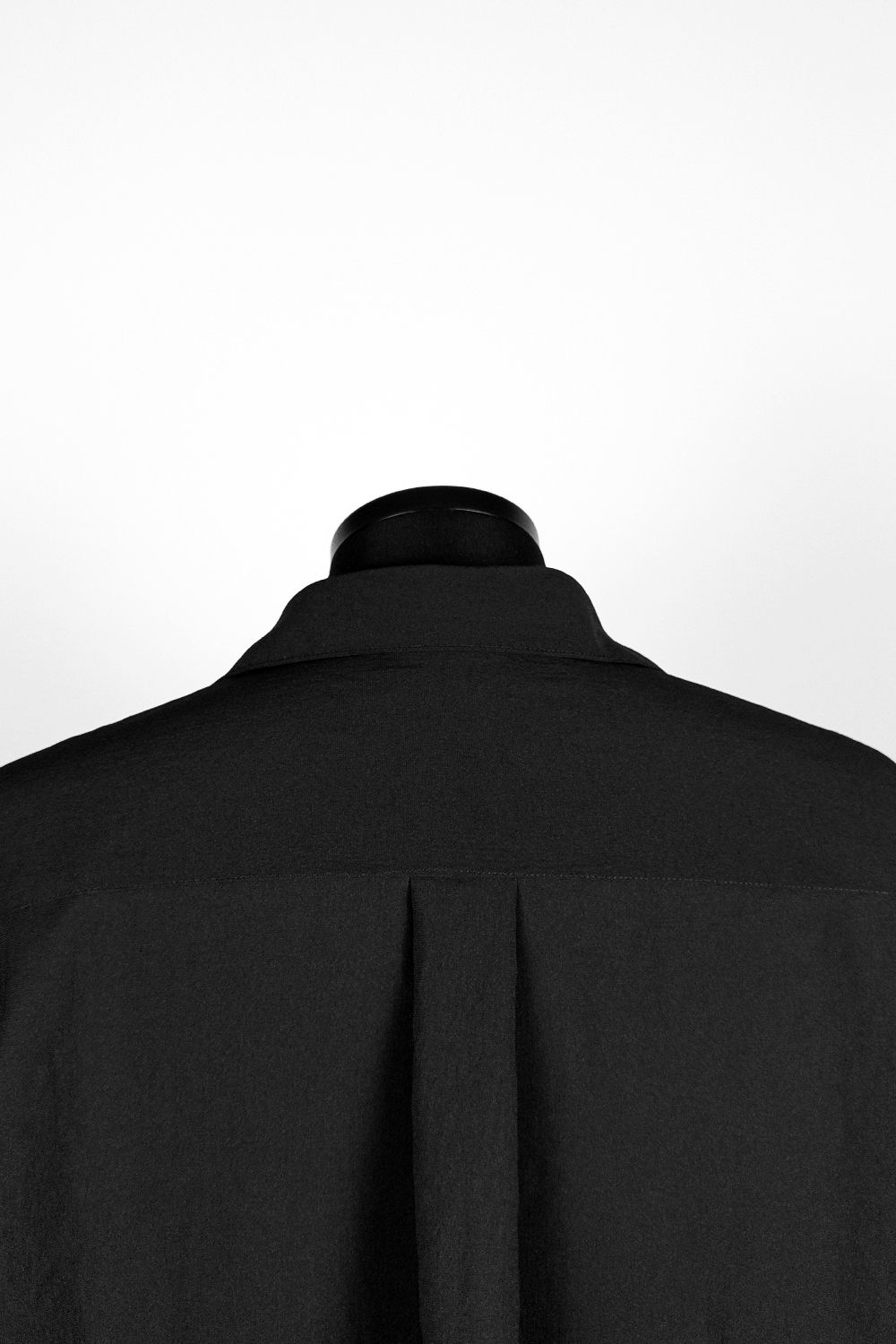 7SLEEVE SHIRTS / セブンスリーブ シャツ