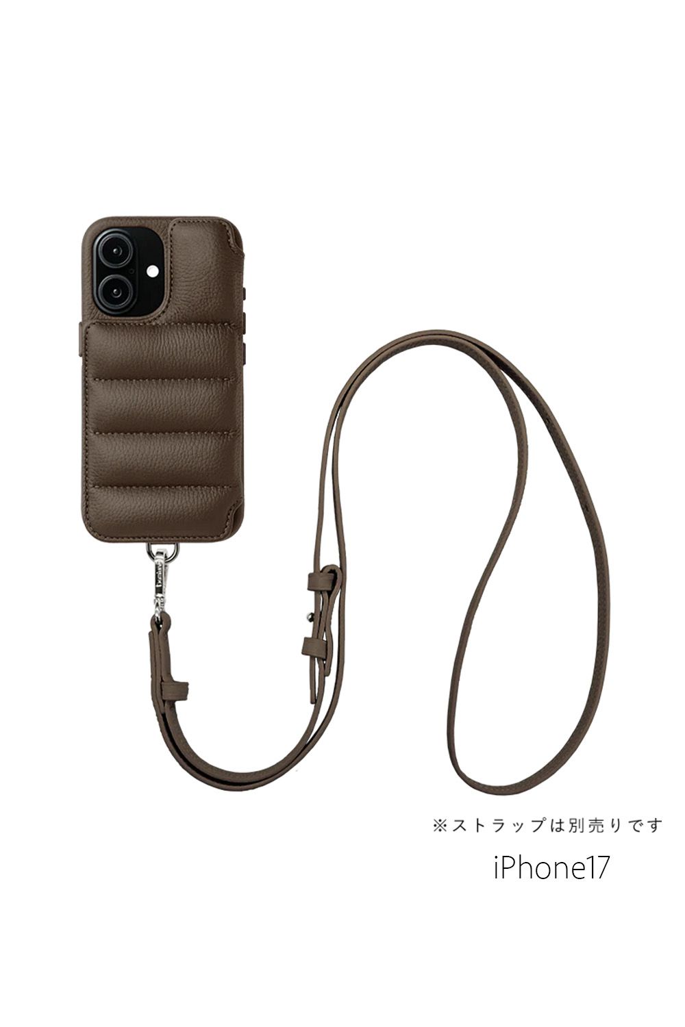 BALLON / バロン iPhoneケース｜エトープ