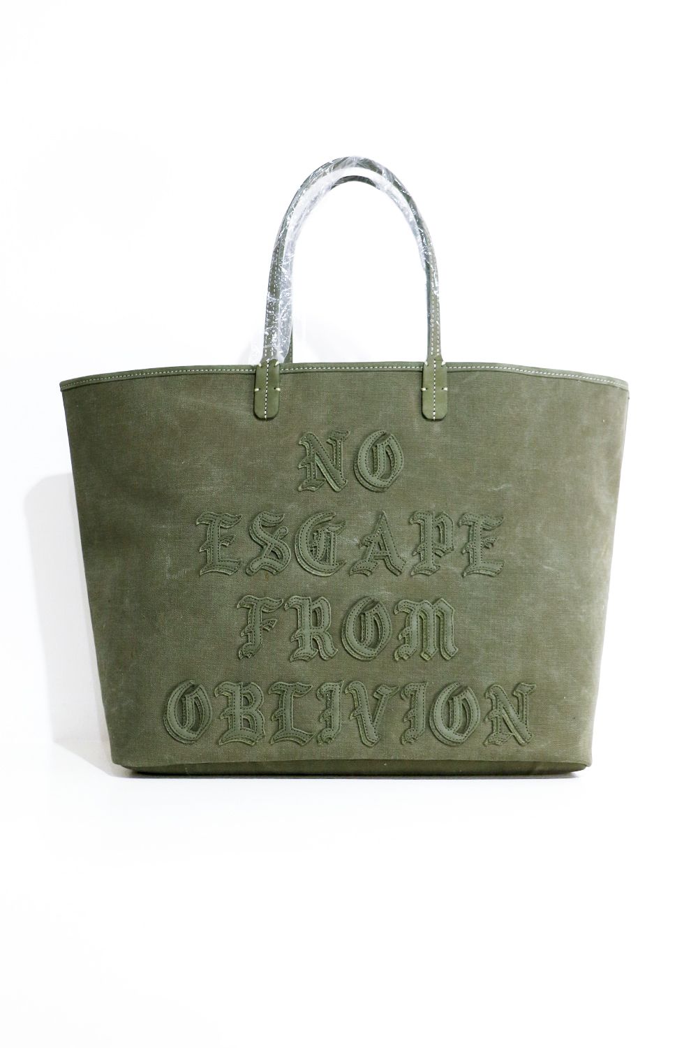 CALI DOROTHY BAG LARGE / ドロシー バッグ