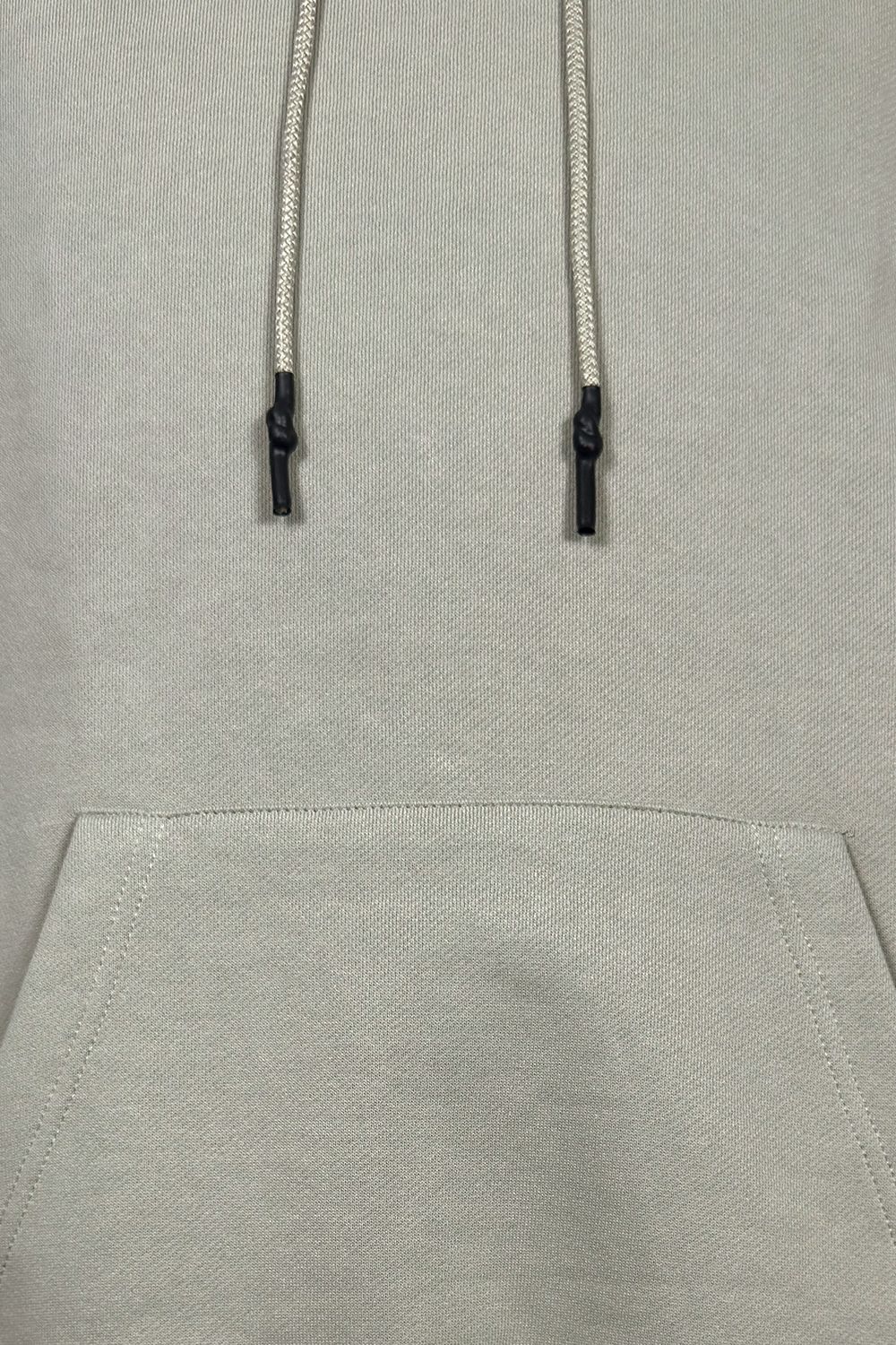 N.HOOLYWOOD TEST PRODUCT EXCHANGE SERVICE HOODED SWEATSHIRT  / エヌハリウッド テストプロダクトエクスチェンジサービス フーデッドスウェットシャツ