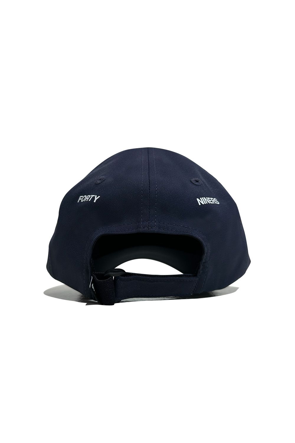 TFW49 5PANEL CAP  / TFW49 5パネル キャップ