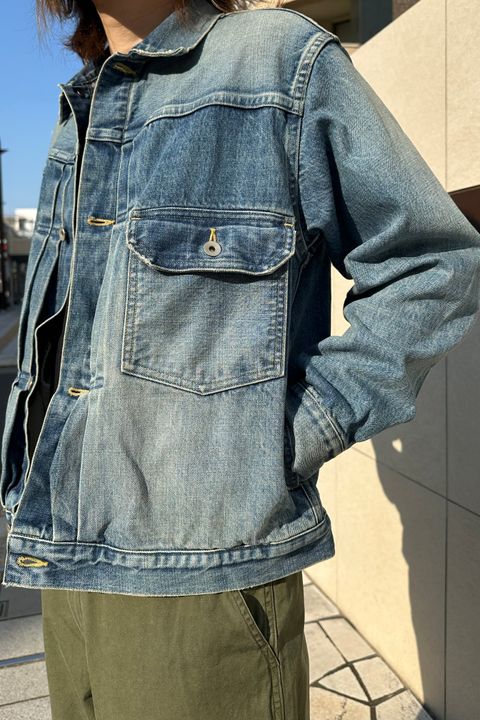marka & N.HOOLYWOOD_styling