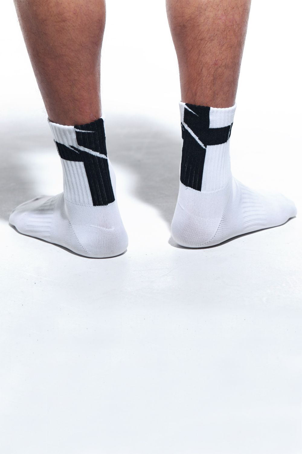 Socks / ソックス