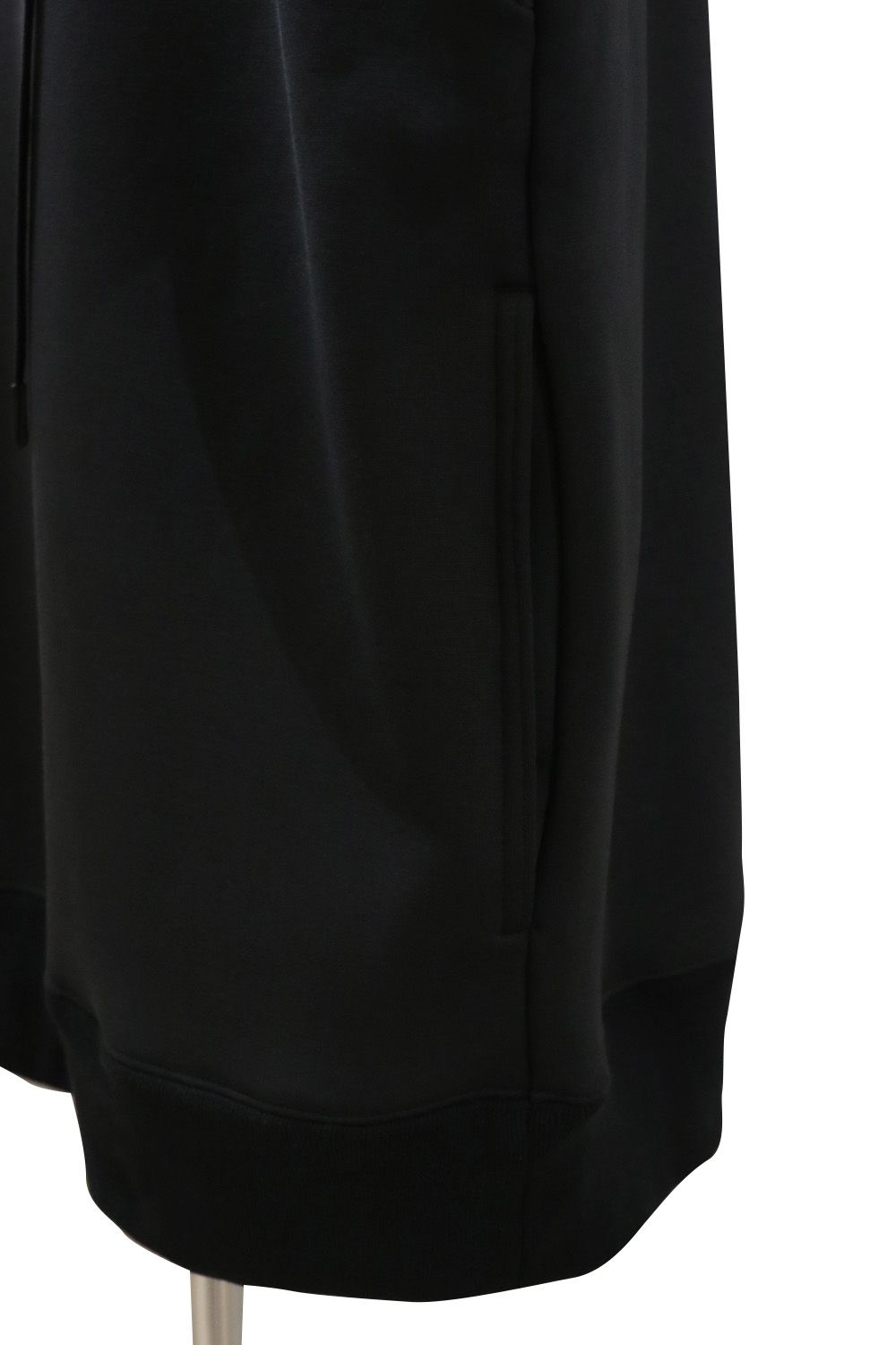 N.HOOLYWOOD COMPILE HOODIE / エヌハリウッド コンパイル フーディー