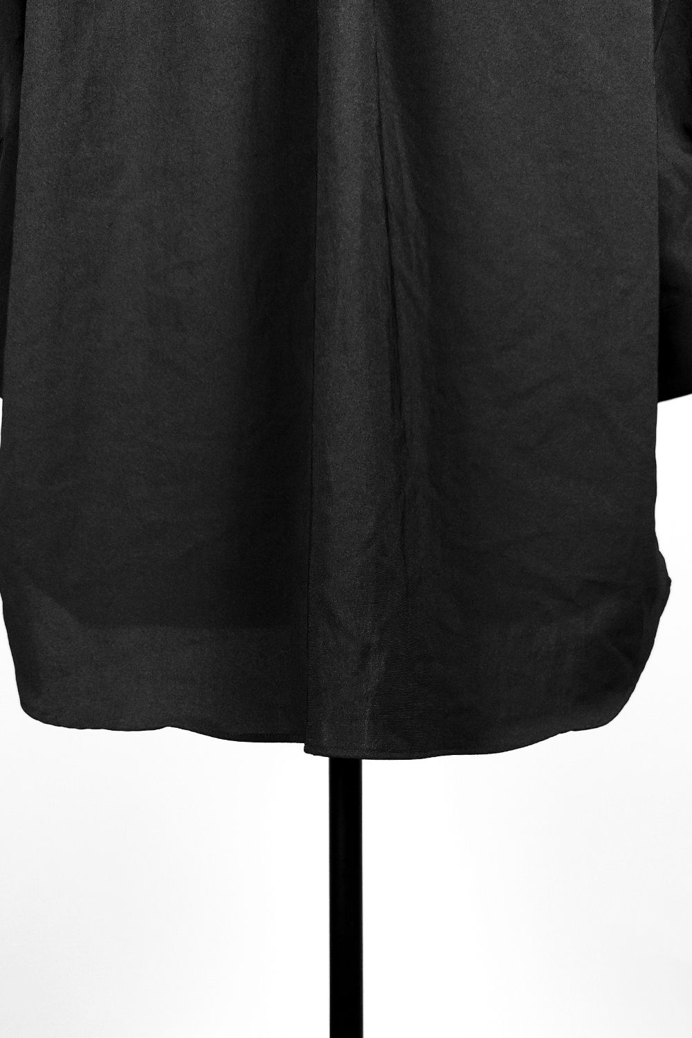 7SLEEVE SHIRTS / セブンスリーブ シャツ