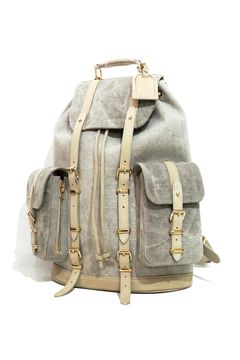 FIELD PACK / フィールド パック