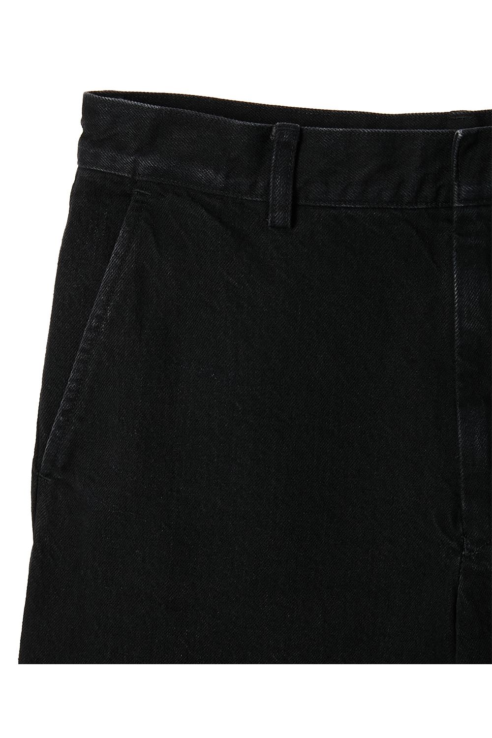 N.HOOLYWOOD BLACK HOLIDAY COLLECTION PANTS / エヌハリウッド ブラックホリデーコレクション パンツ