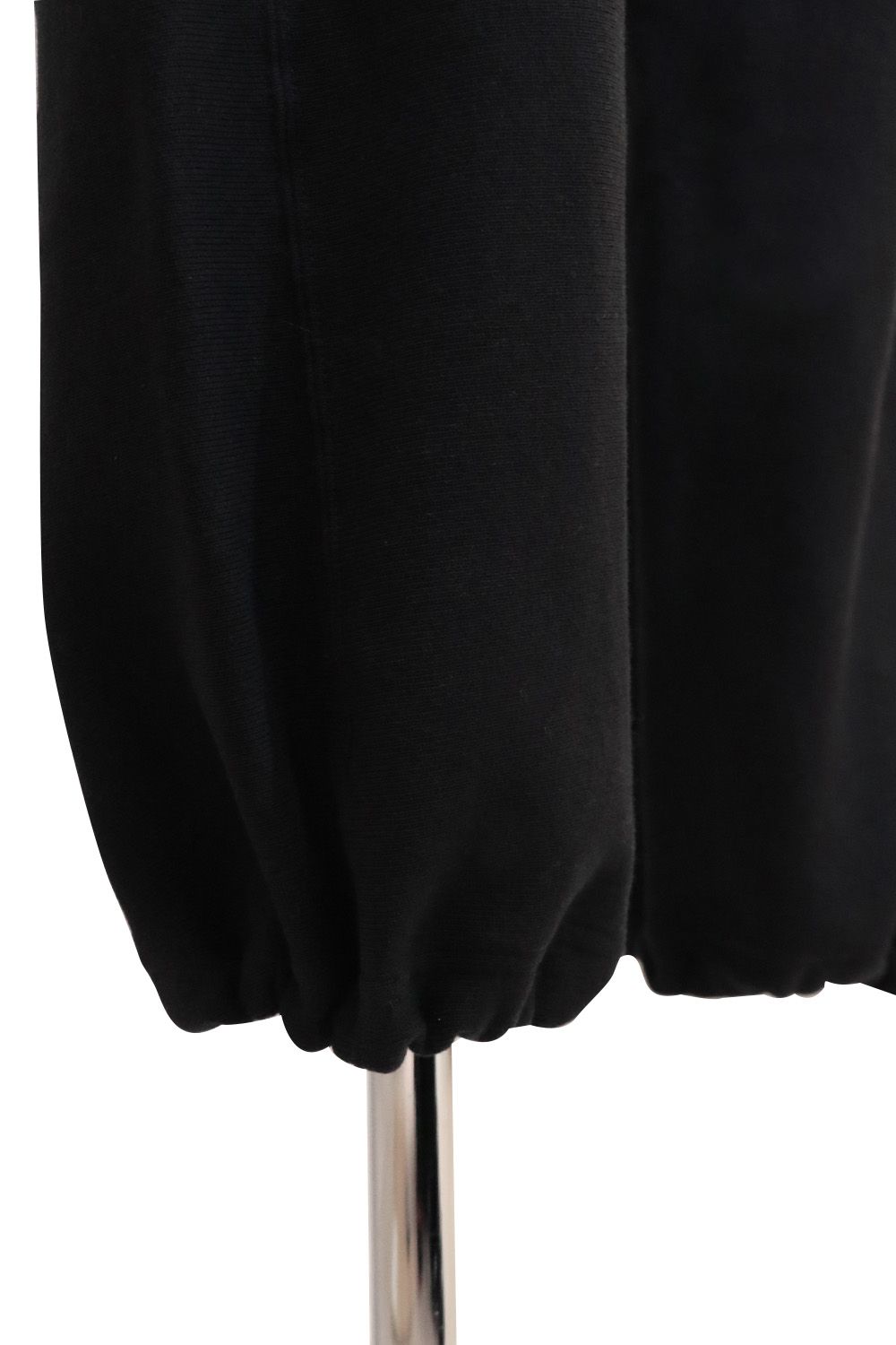 N.HOOLYWOOD×Champion TRACK PANTS  / エヌハリウッド × チャンピオン トラック パンツ