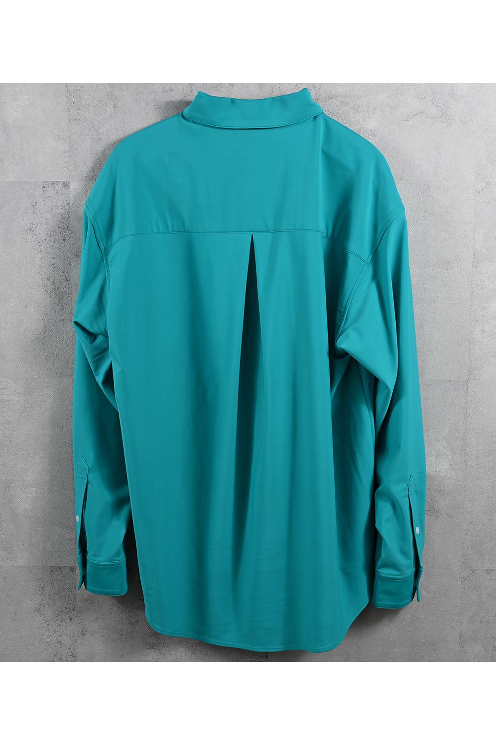 RUSH JACK SHIRTS / ラッシュ ジャック シャツ