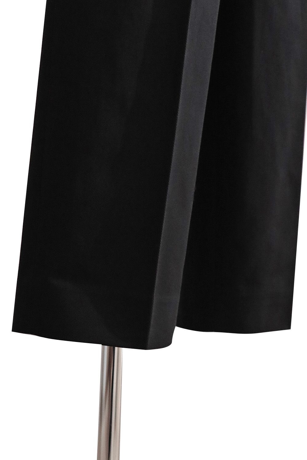 MARKAWARE - ORGANIC COTTON SURVIVAL CLOTH CLASSIC FIT