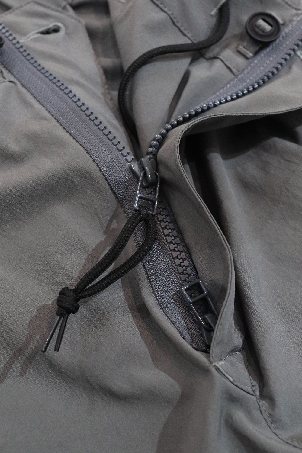 N.HOOLYWOOD TEST PRODUCT EXCHANGE SERVICE CARGO PANTS / エヌハリウッド テストプロダクト エクスチェンジ サービス カーゴ パンツ
