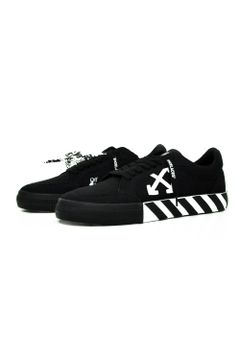 Low Vulcanized CANVAS