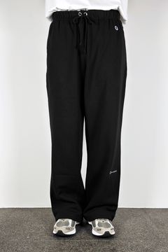 N.HOOLYWOOD_styling
