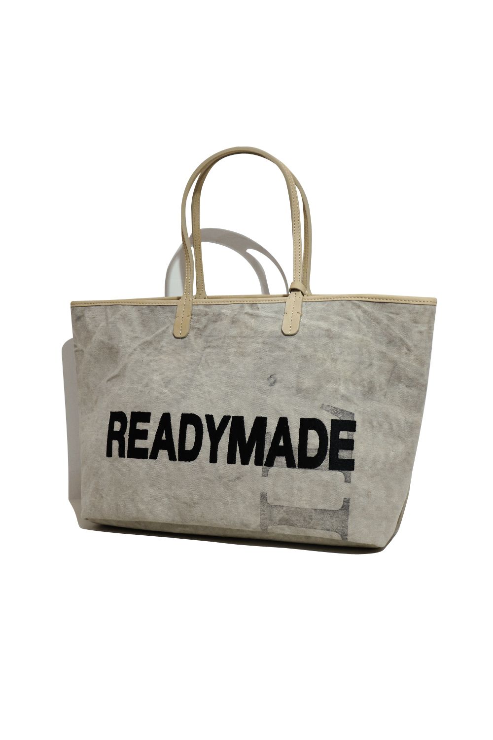 DOROTHY BAG(M/LOGO) / ドロシー バッグ