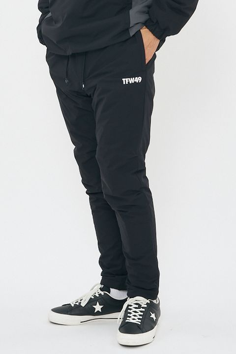 VW PANTS / ベリー ウォーム パンツ