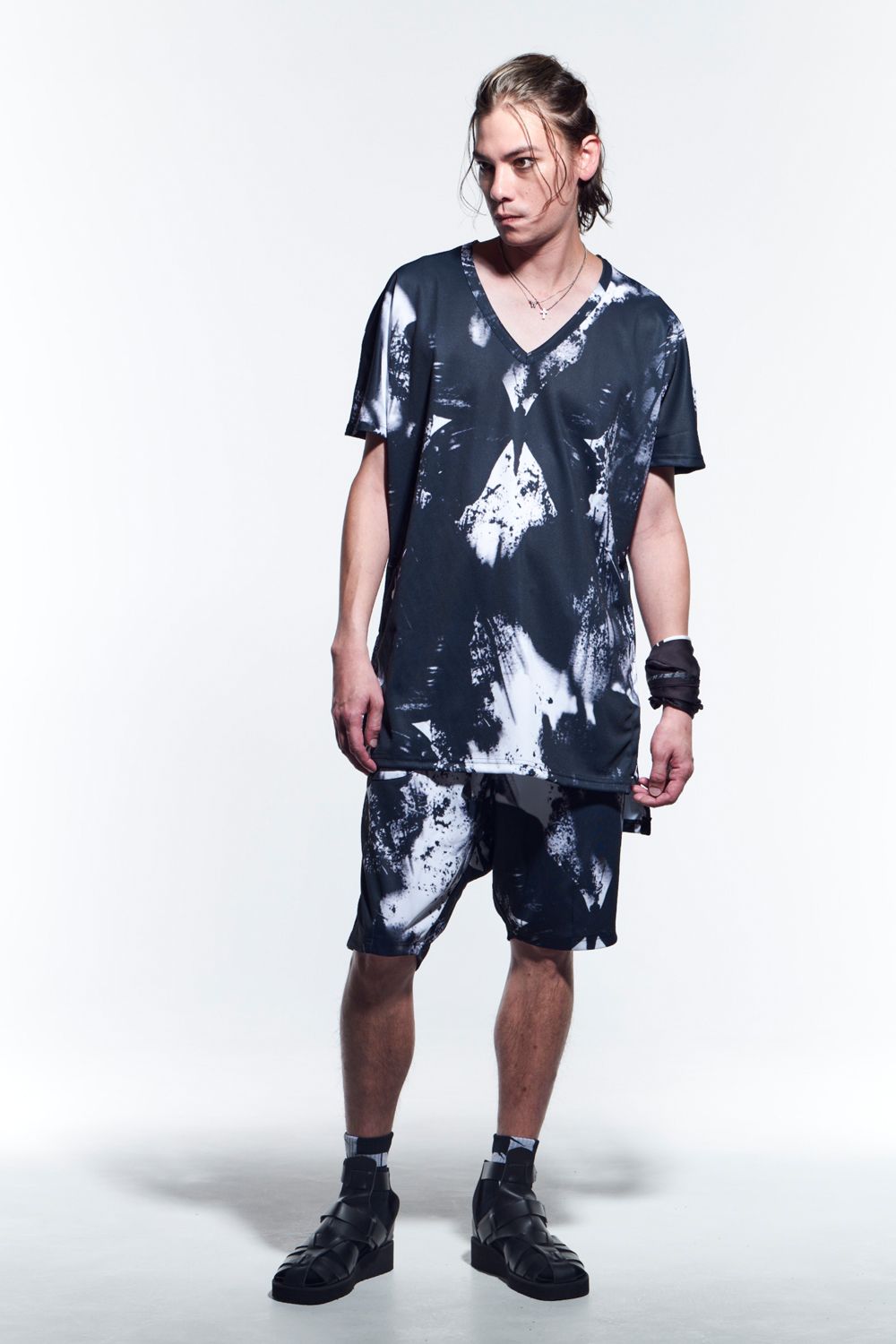 Socks / ソックス