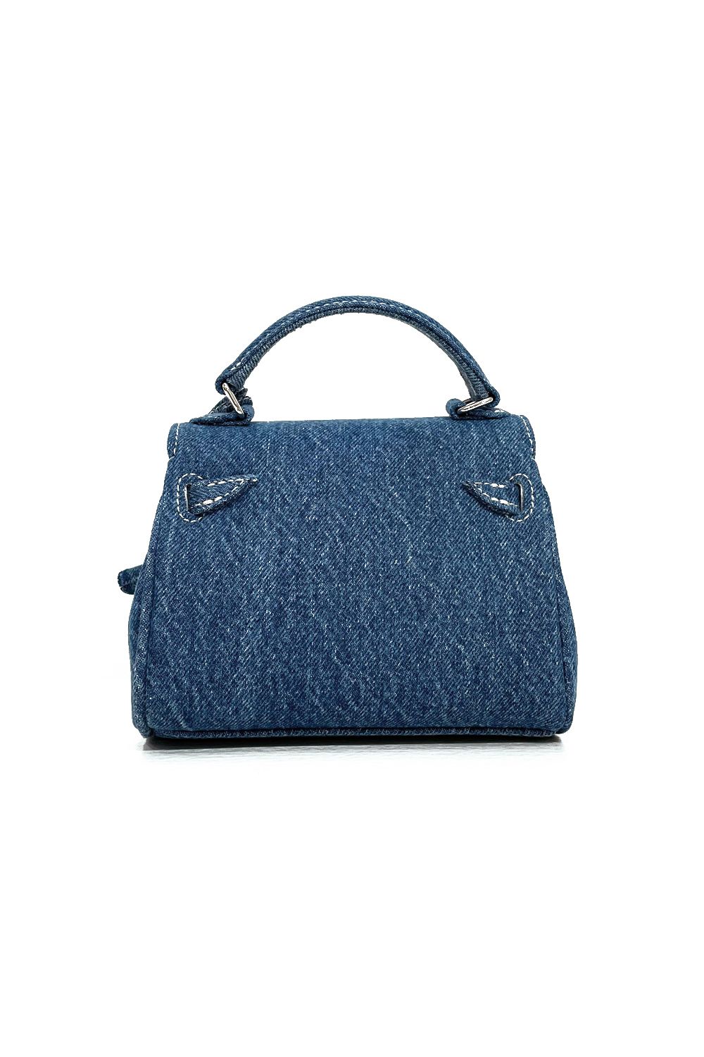 Monster Bag(NANO)