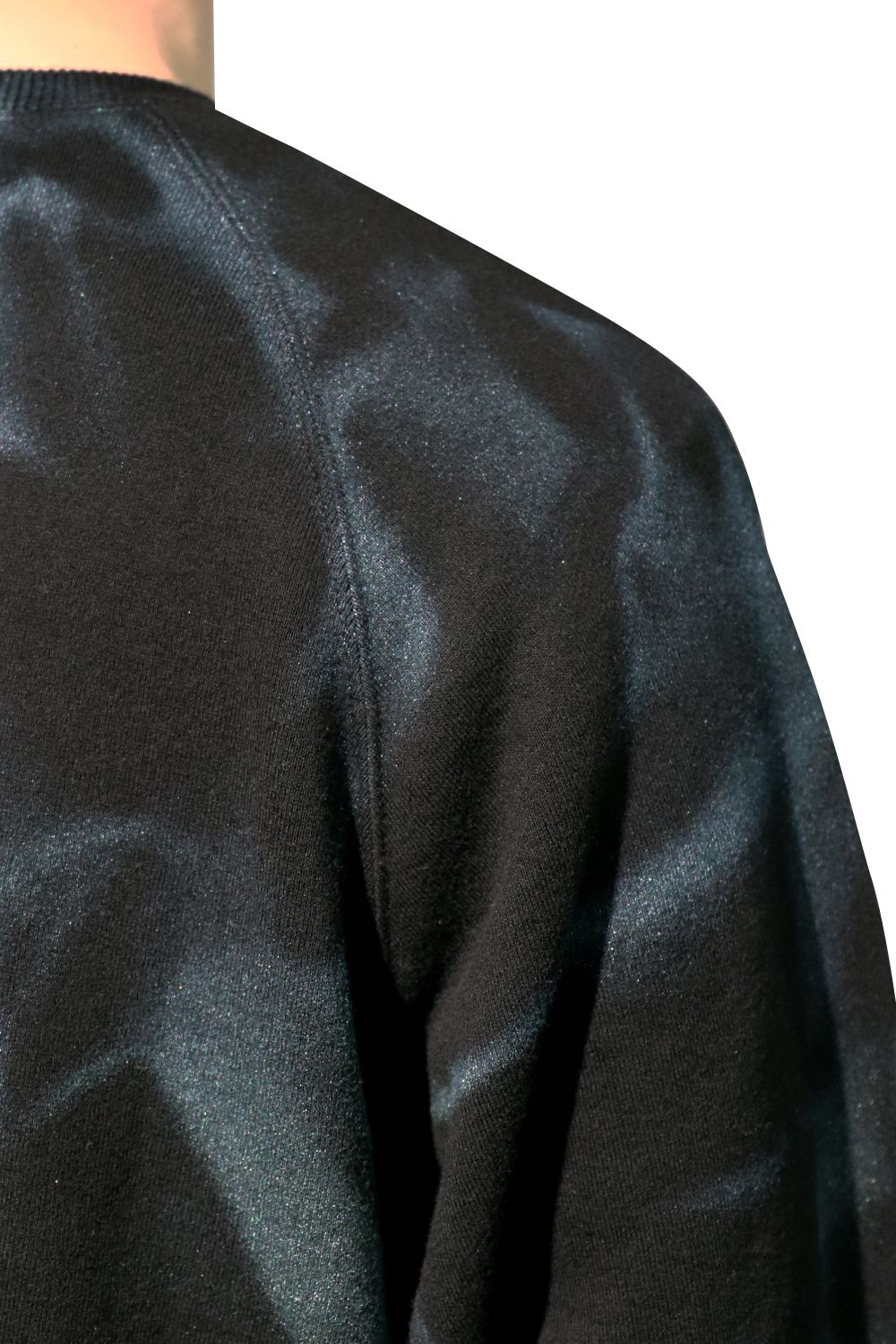 AFTERIMAGE SWEAT / アフターイメージ スウェット