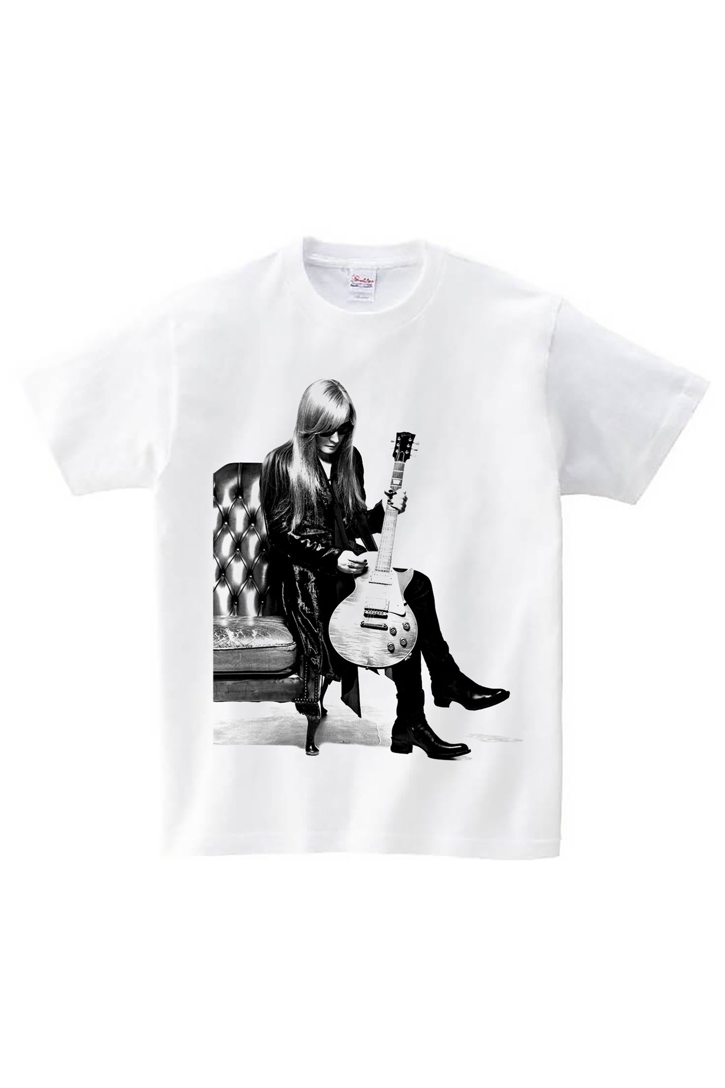Vintage T-Shirt / ヴィンテージ Tシャツ