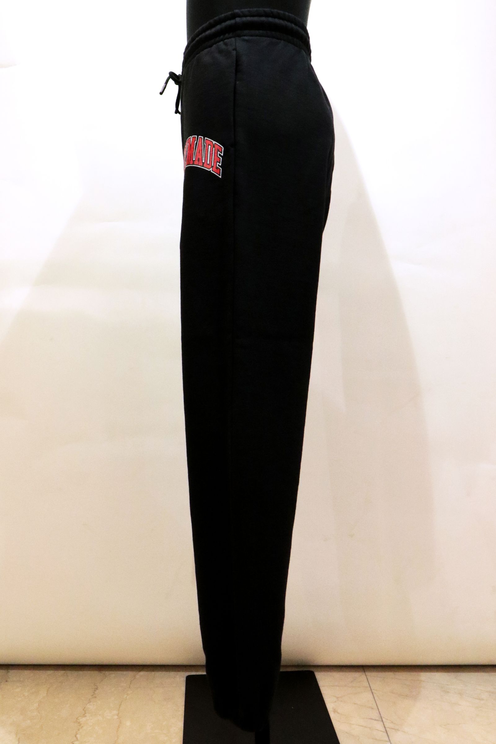 SWEAT PANTS  / スウェット パンツ
