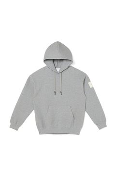 N.HOOLYWOOD TEST PRODUCT EXCHANGE SERVICE PRE-FALL2026 HOODED SWEATSHIRT / エヌハリウッド テストプロダクトエクスチェンジサービス フーデッド スウェットシャツ