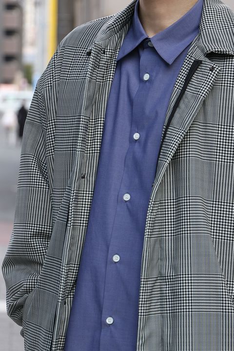 N.HOOLYWOOD 2/7(土)発売の新作をご紹介！