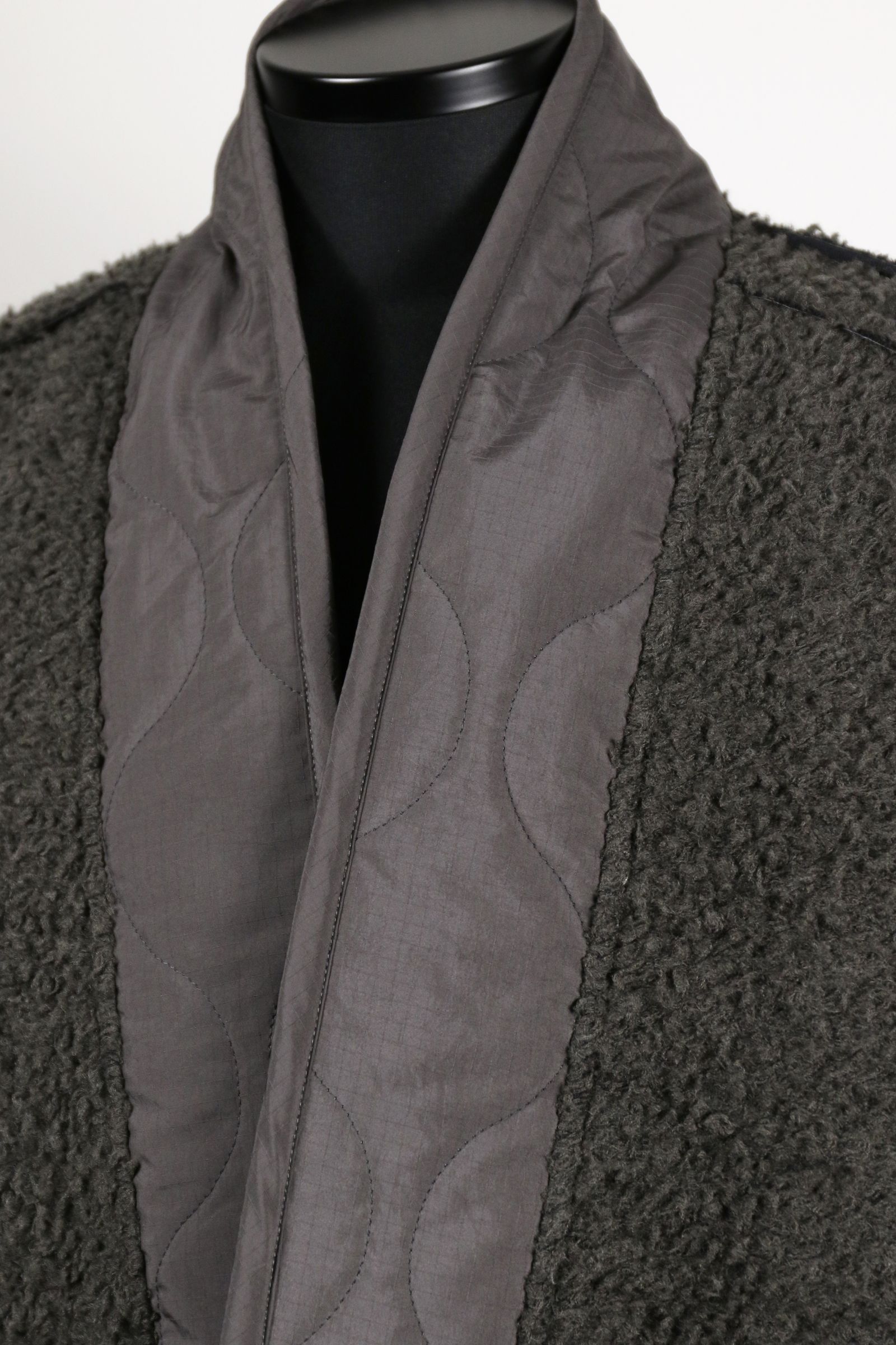 anGF7YcF9TsC.jpg?width=768