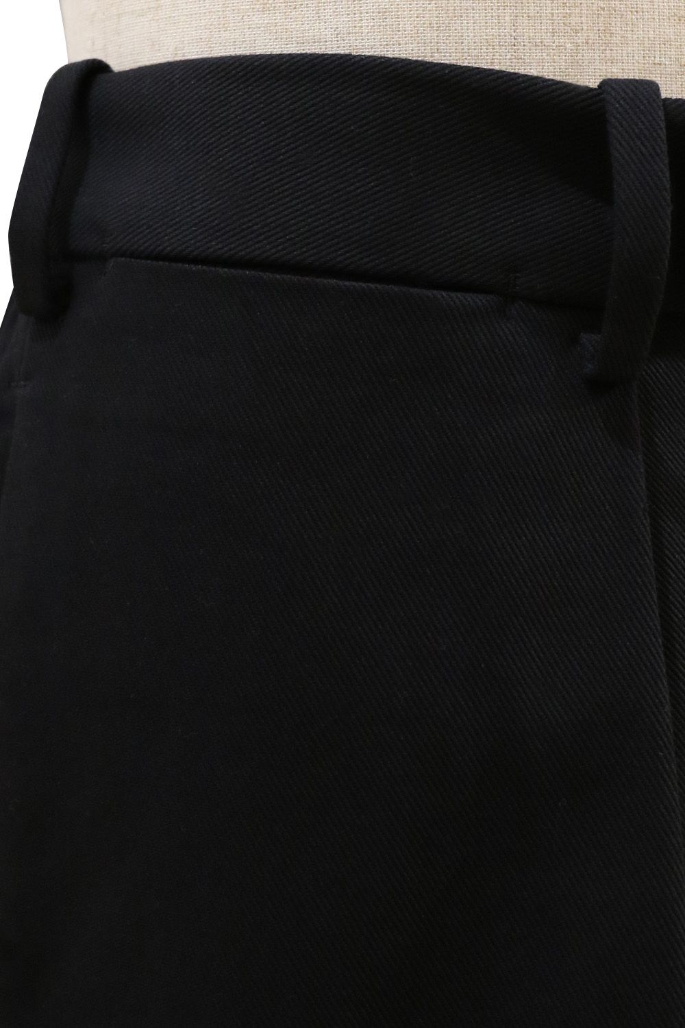 MARKAWARE - ORGANIC COTTON SURVIVAL CLOTH CLASSIC FIT