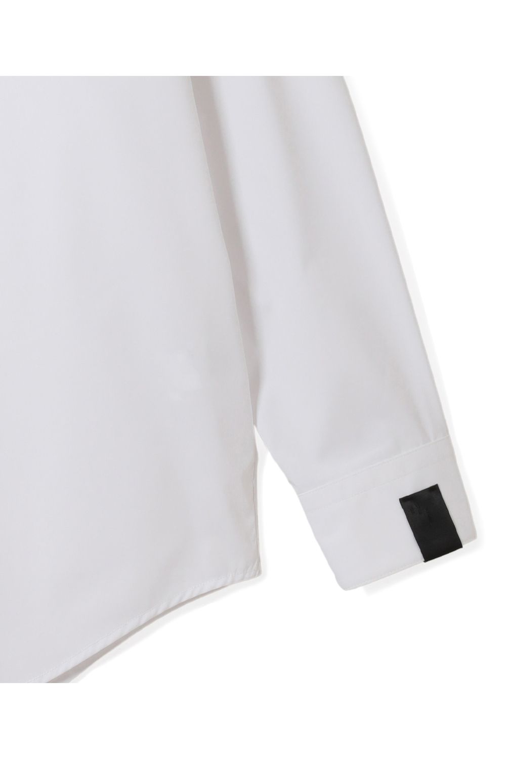 N.HOOLYWOOD COMPILE DRESS SHIRT / エヌハリウッド コンパイル ドレスシャツ