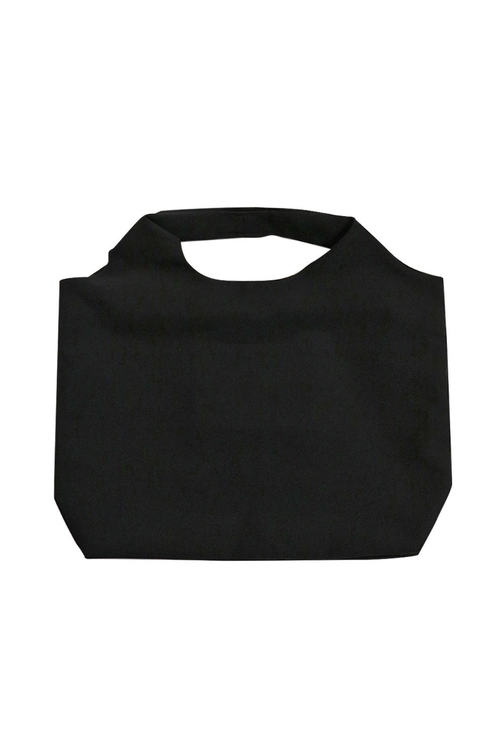 Press Bag / プレス バッグ
