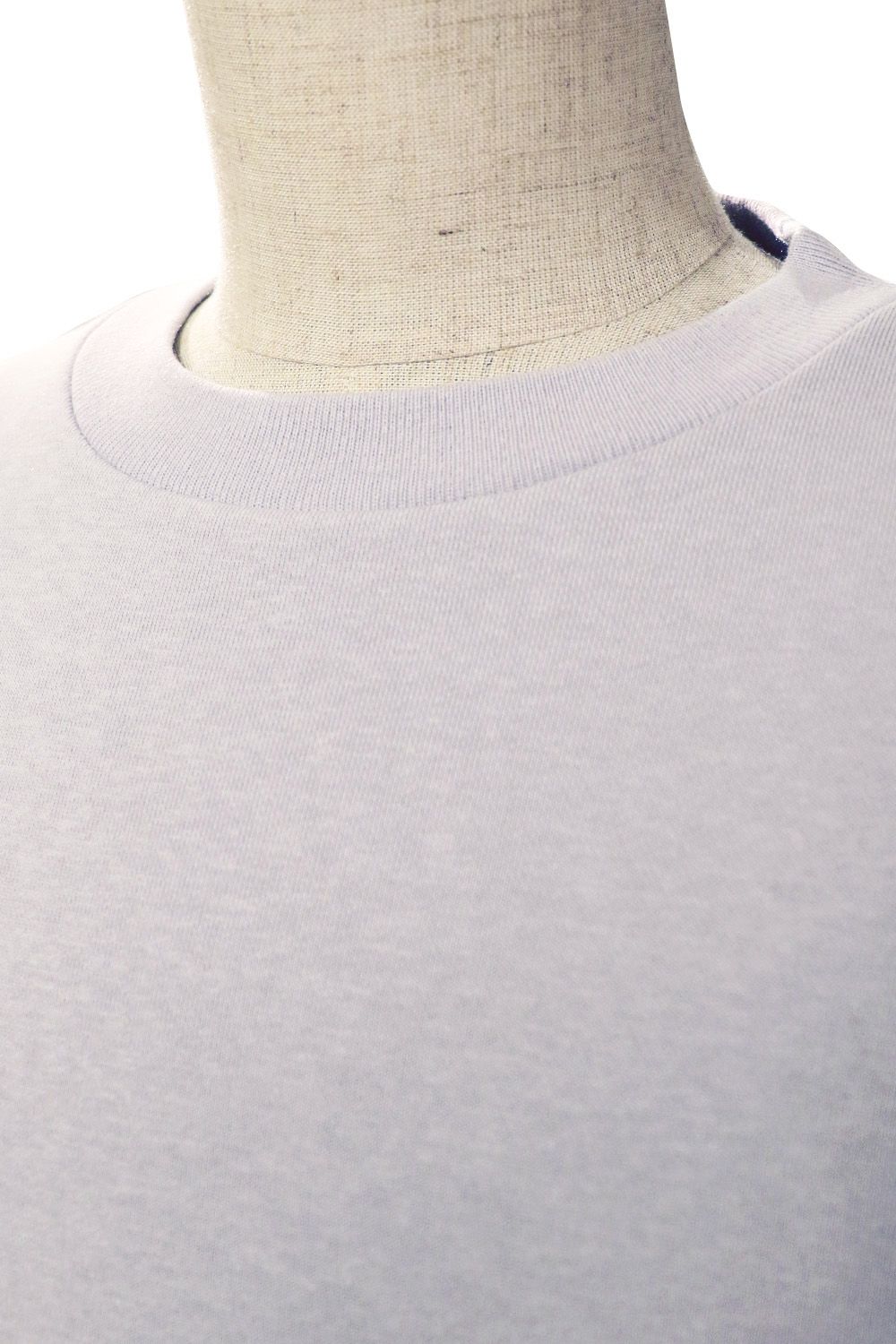 N.HOOLYWOOD COMPILE SWEATSHIRT / エヌハリウッド スウェットシャツ