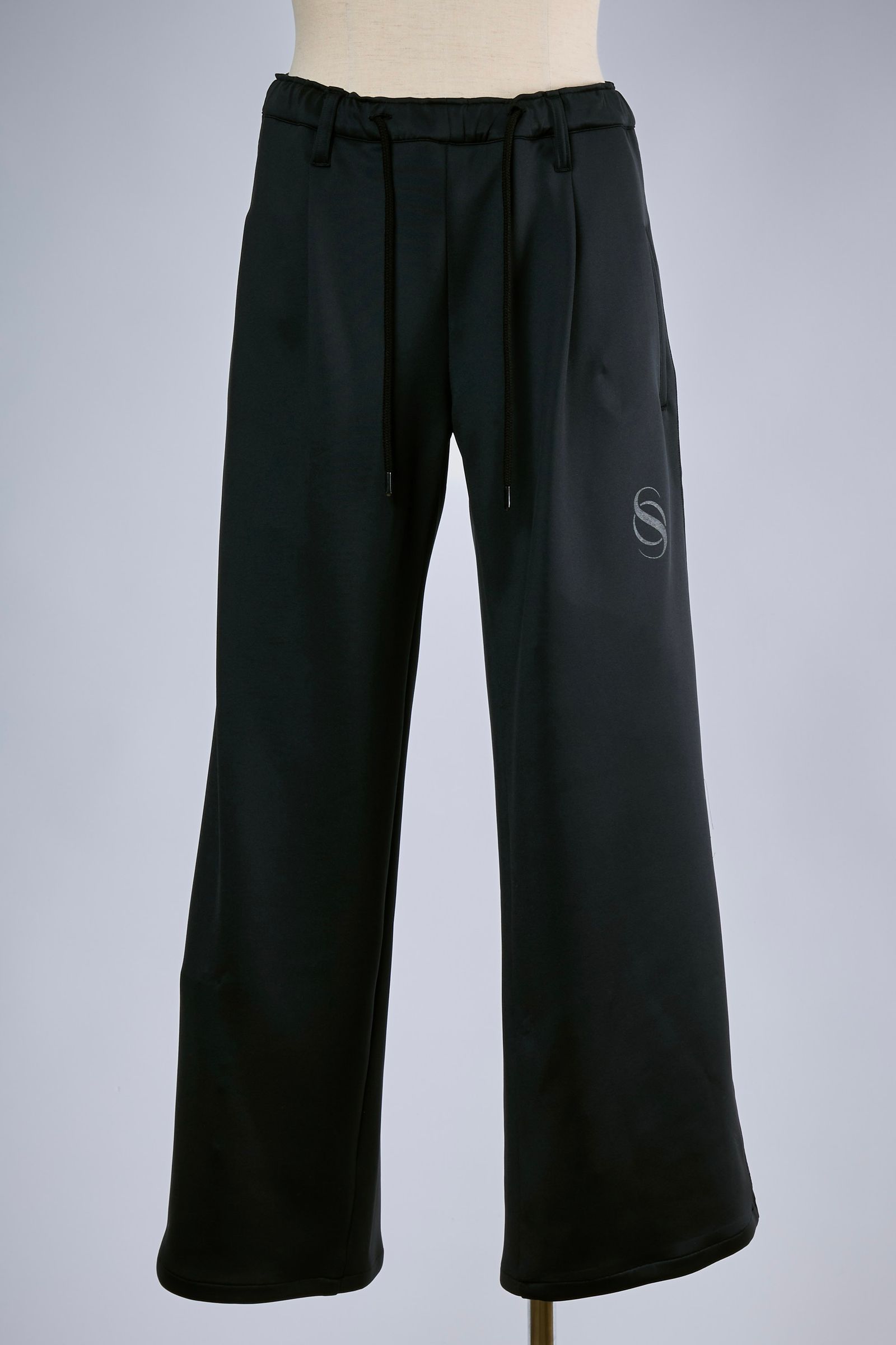 Line Pants / ラインパンツ
