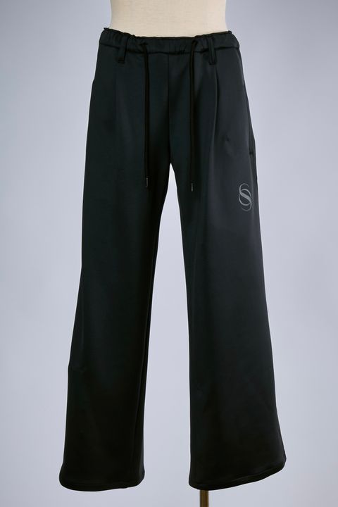 Line Pants / ラインパンツ