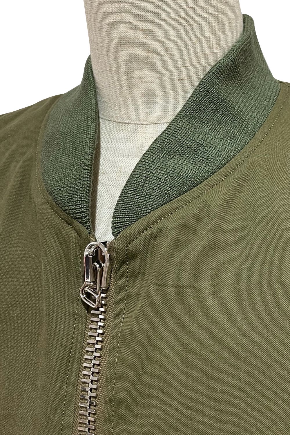 Jesse Jacket
