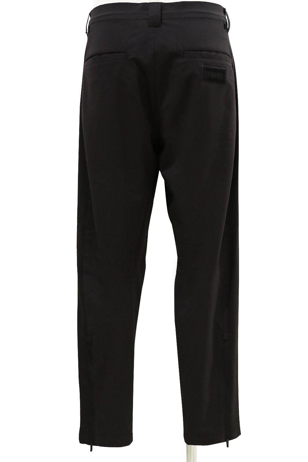 3L HYBRID PANTS / スリーレイヤー ハイブリッド パンツ