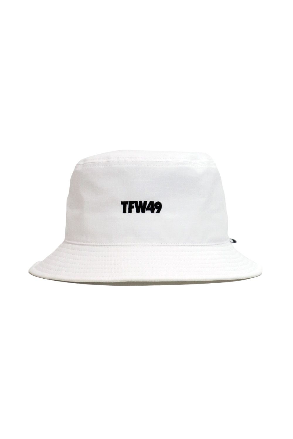 TFW49 BUCKET HAT / コーデュラ バケットハット