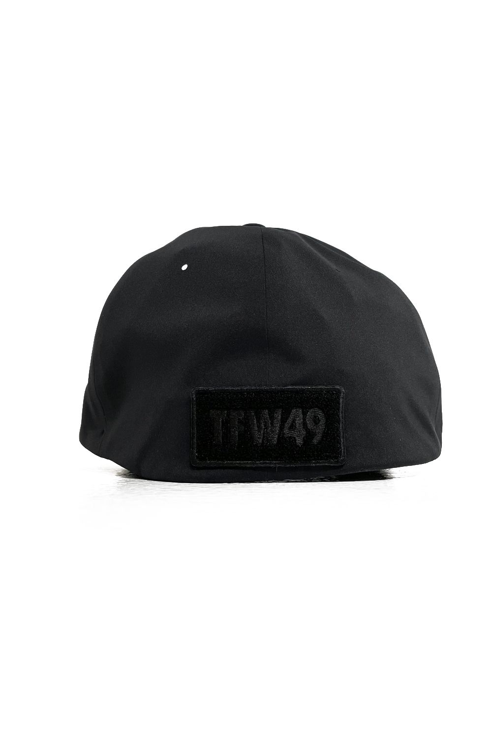 TFW49 - 6 PANEL CAP / 6 パネル キャップ | laid-back