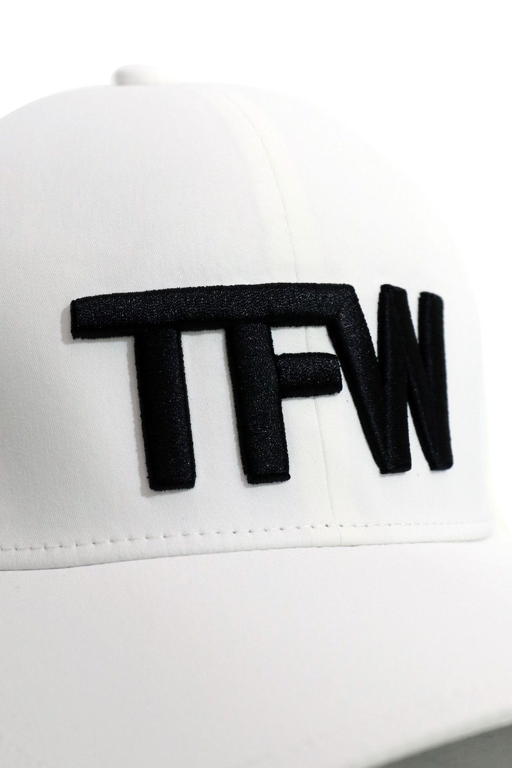 TECHNICAL CAP / テクニカル キャップ