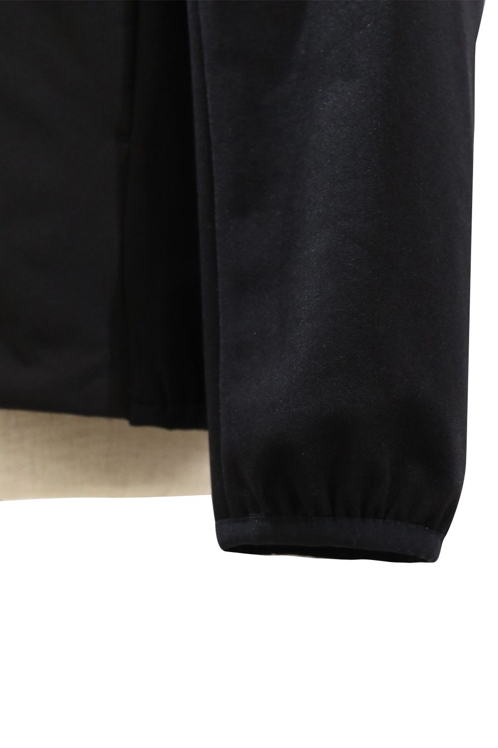 TFW49 - SHIELD WARMER BLOUSON / シールド ウォーマー ブルゾン TFW49 - SHIELD WARMER BLOUSON / シールド ウォーマー ブルゾン