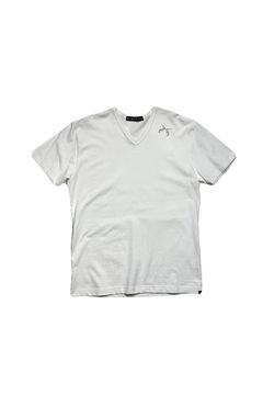 SMALL CROSSGUNS T / スモール クロスガン Tシャツ