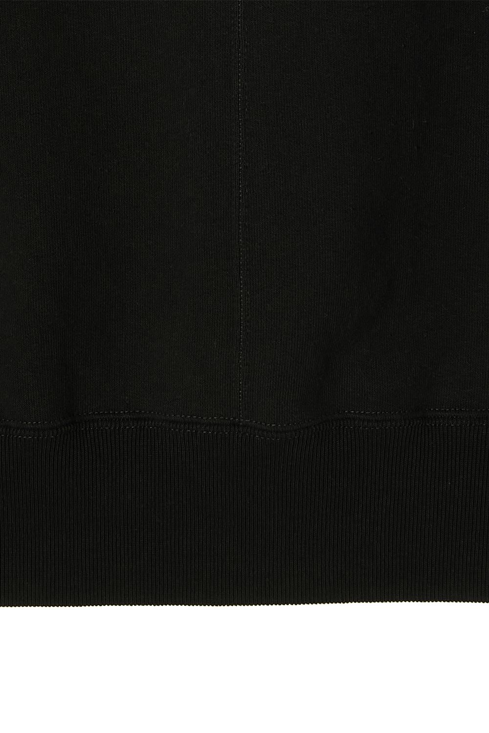 N.HOOLYWOOD×Champion MOCK NECK HOODIE / エヌハリウッド × チャンピオン モックネック フーディー