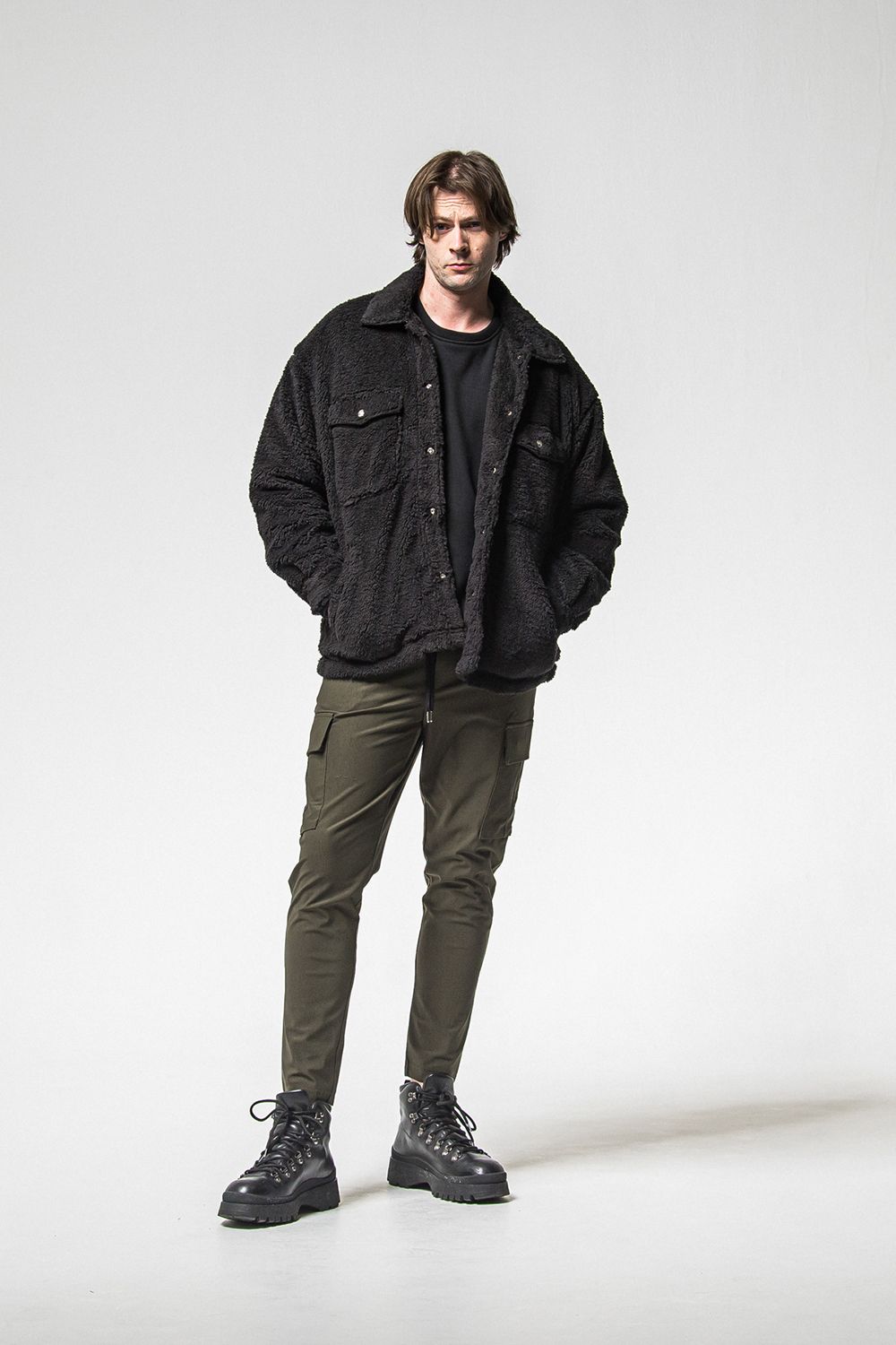 38th Collection