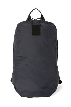 N.HOOLYWOOD TEST PRODUCT EXCHANGE SERVICE × GREGORY BACKPACK / エヌハリウッド テスト プロダクト エクスチェンジ サービス × グレゴリー バックパック