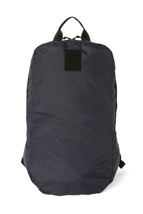 N.HOOLYWOOD TEST PRODUCT EXCHANGE SERVICE × GREGORY BACKPACK / エヌハリウッド テスト プロダクト エクスチェンジ サービス × グレゴリー バックパック