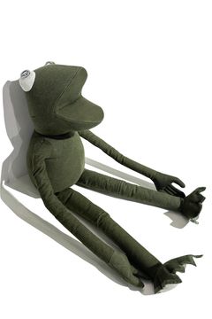 FROG MAN / フロッグマン