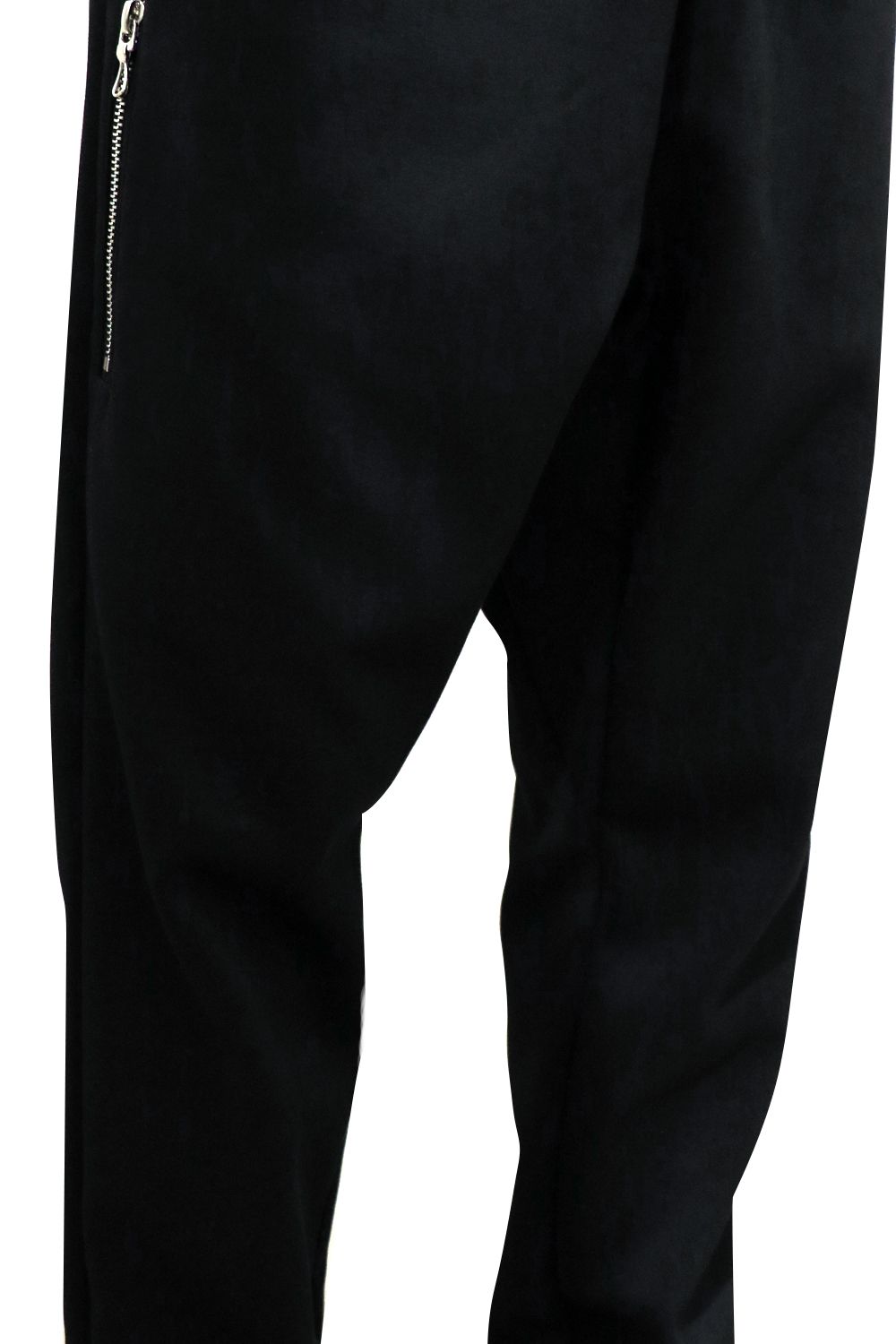 SARROUEL PANTS / サルエル パンツ