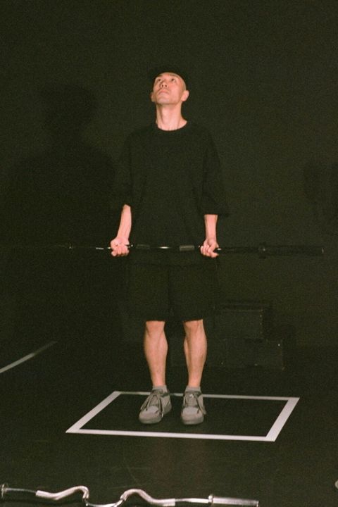 No. 8