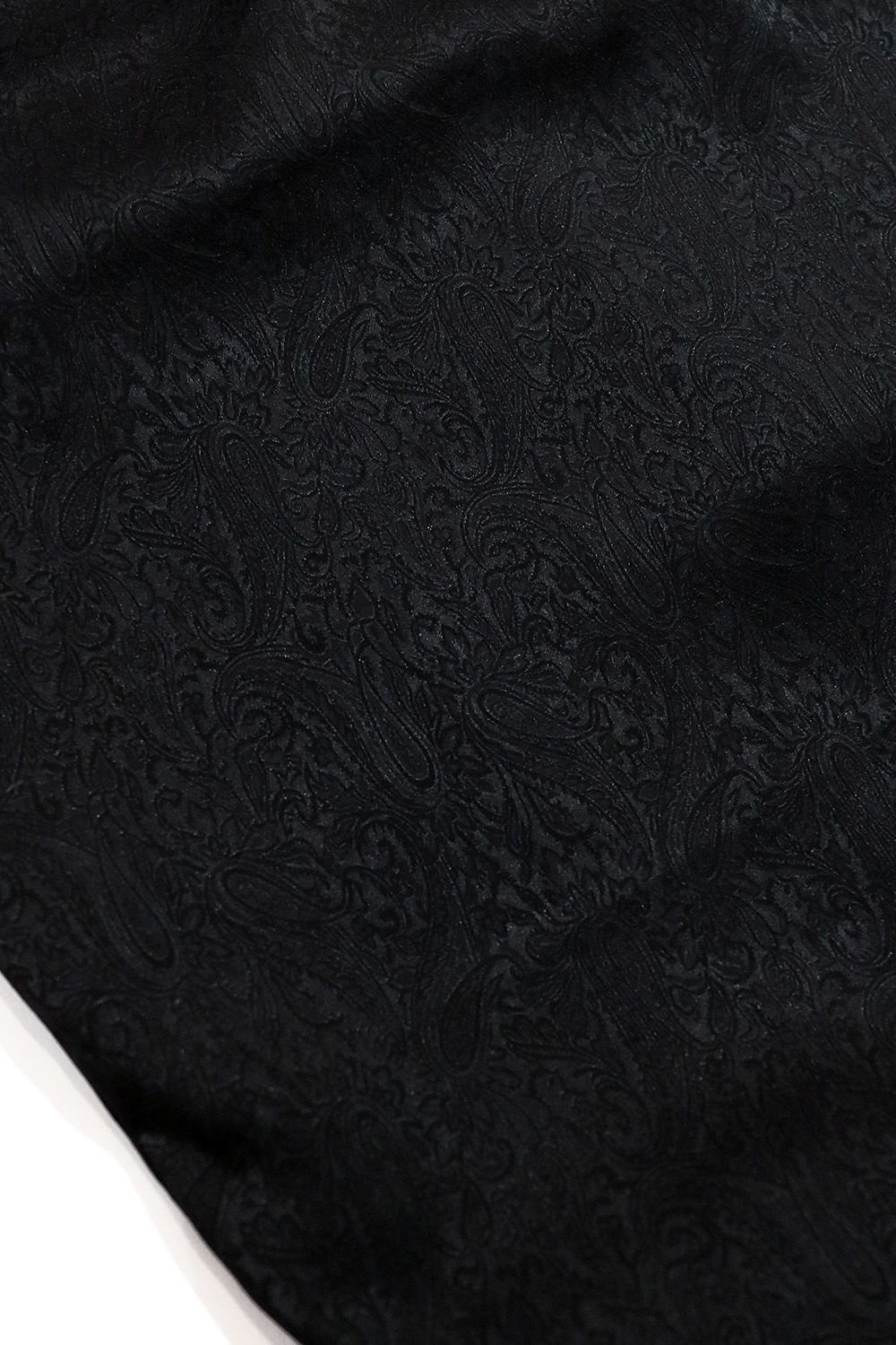 Press Bag / プレス バッグ