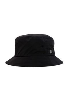 N.HOOLYWOOD COMPILE×’47 HAT / エヌハリウッド コンパイル×フォーティーセブン ハット